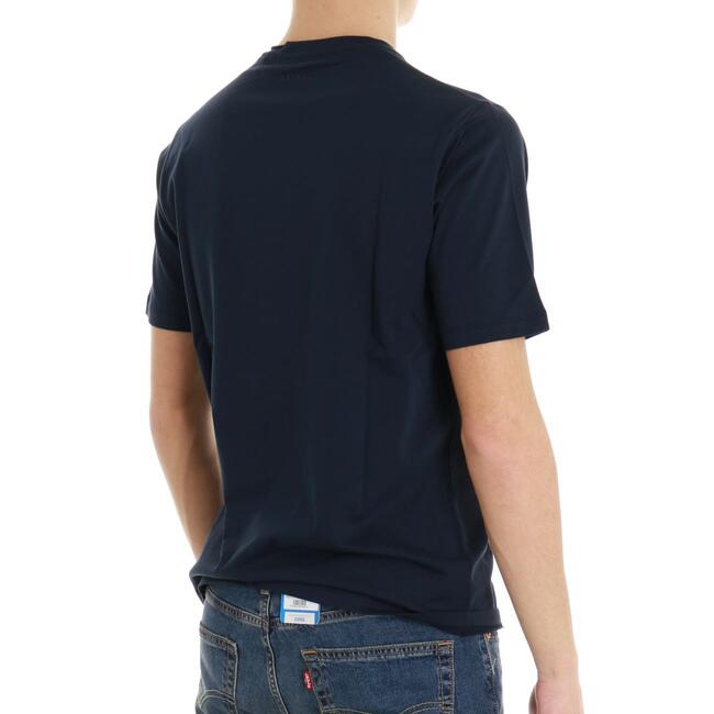 T-SHIRT BASIC SEINSE - Mad Fashion | img vers.650x/